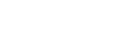 Handyman in Dubai, UAE