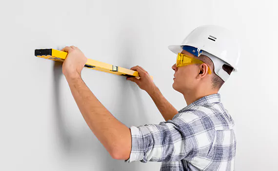 dining-room-walls