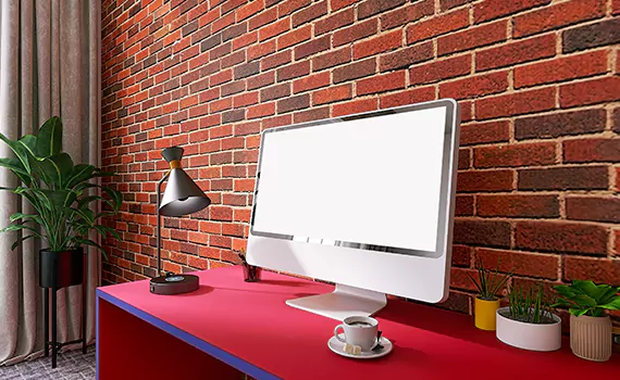 Walls replacement in Dubai, UAE